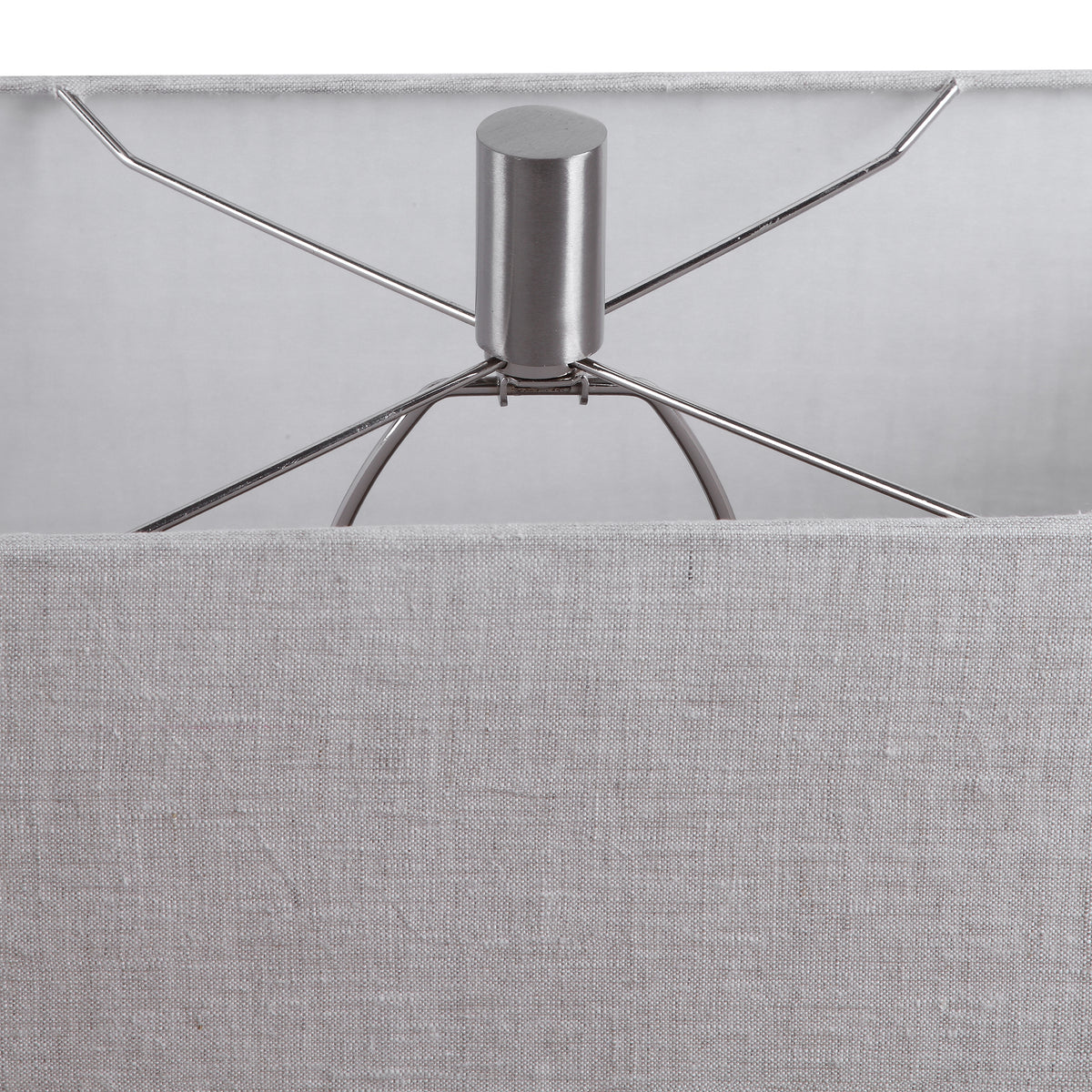 Matisse Table Lamp