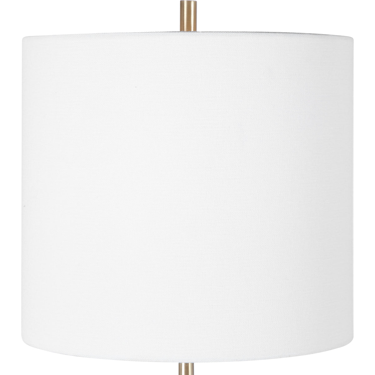 Eloise Table Lamp