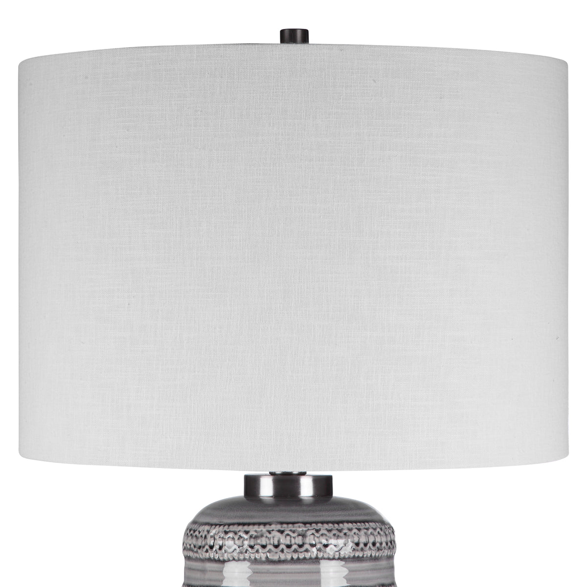 Alenon Table Lamp