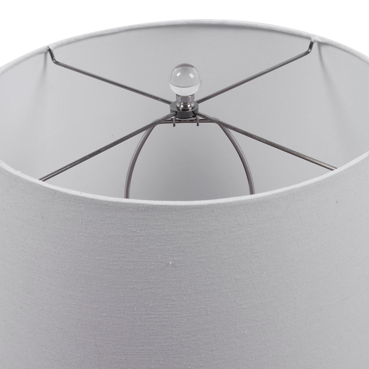 Durango Table Lamp