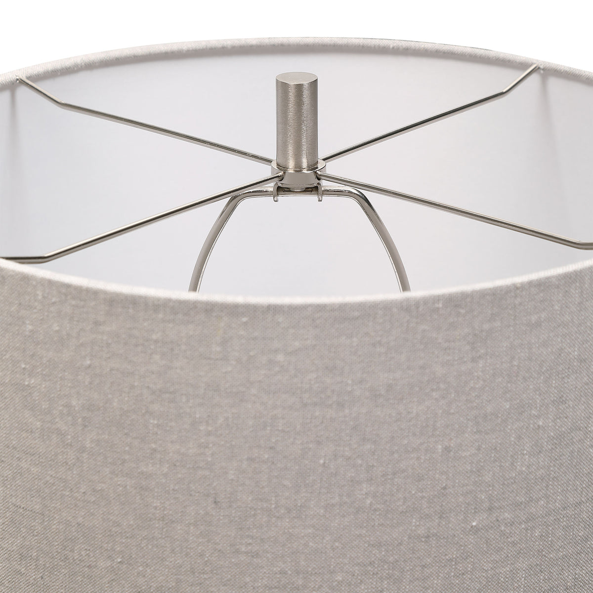 Comanche Table Lamp