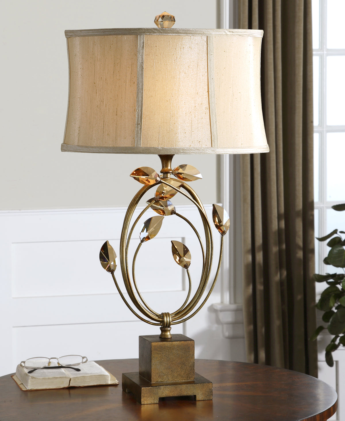 Alenya Table Lamp