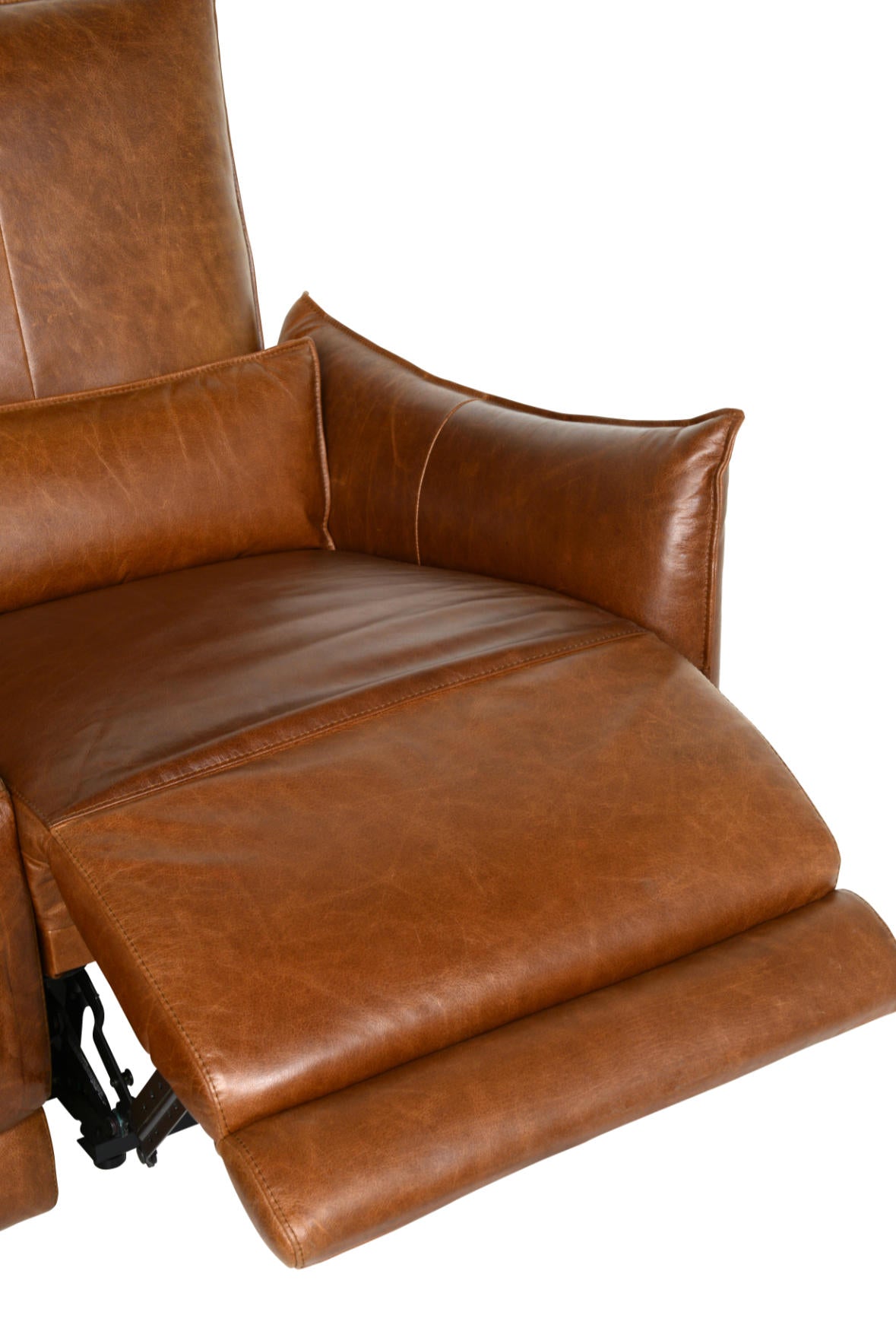 Amsterdam Seater Sofa