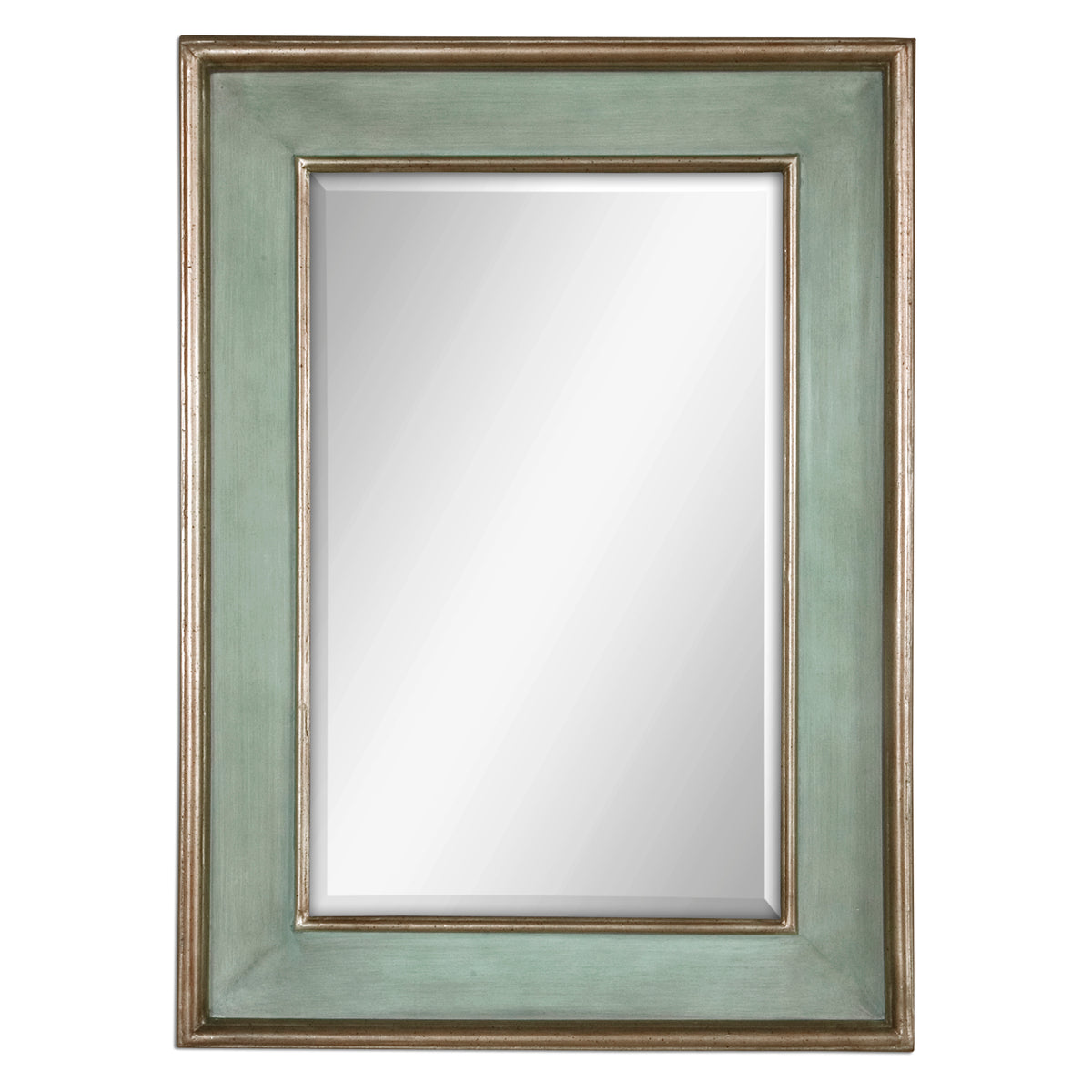 Ogden Vanity Mirror