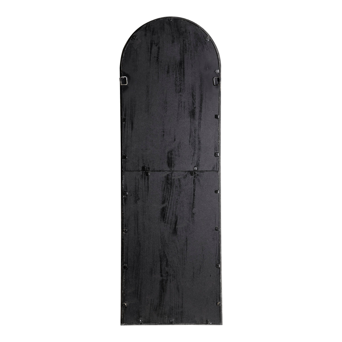 Amiel Arch Mirror