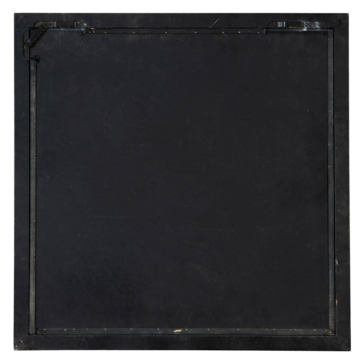 Sorbolo Mirrored Wall Decor S/2