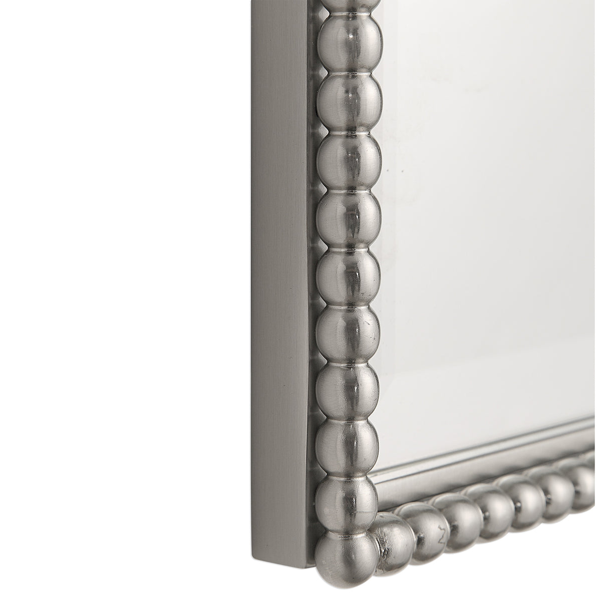 Sherise Vanity Mirror