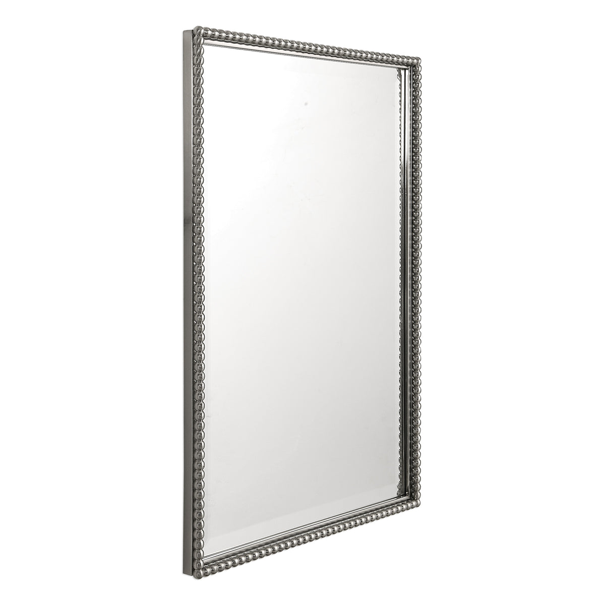 Sherise Vanity Mirror