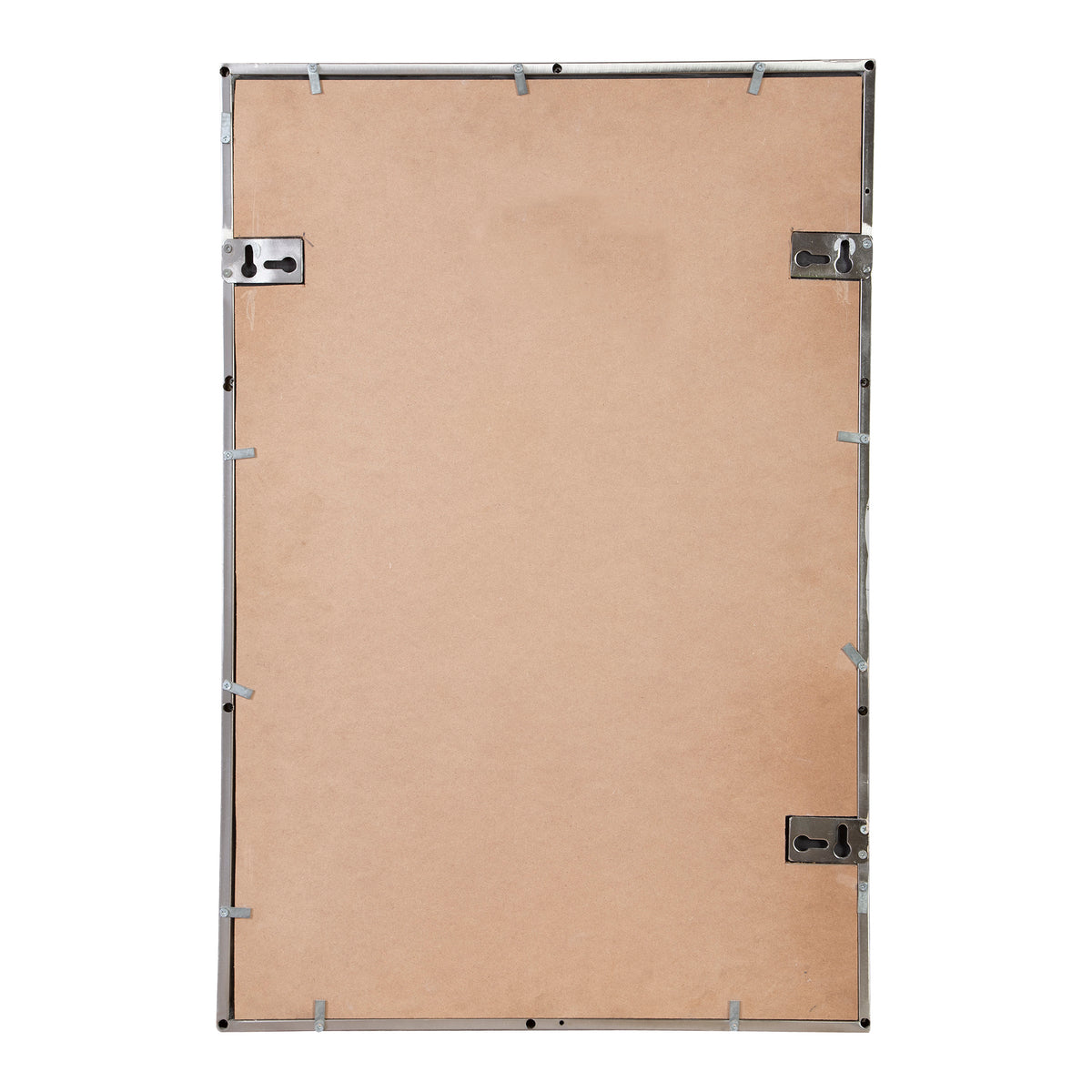 Sherise Vanity Mirror