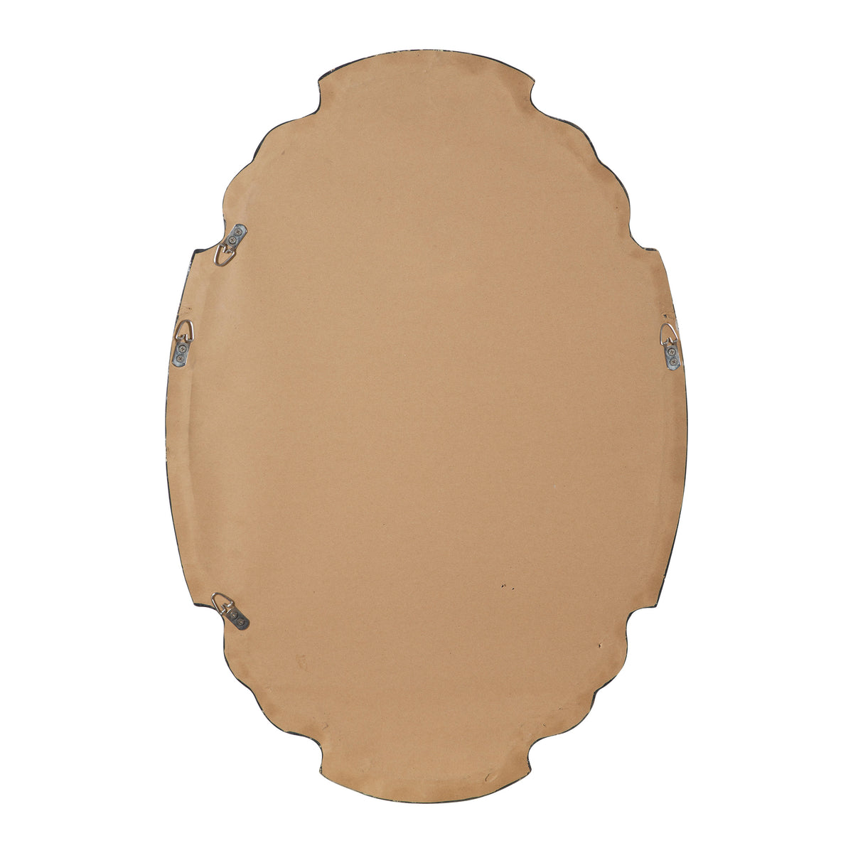 Ludovica Mirror
