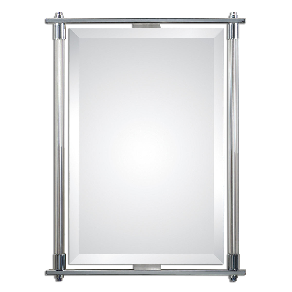 Adara Mirror