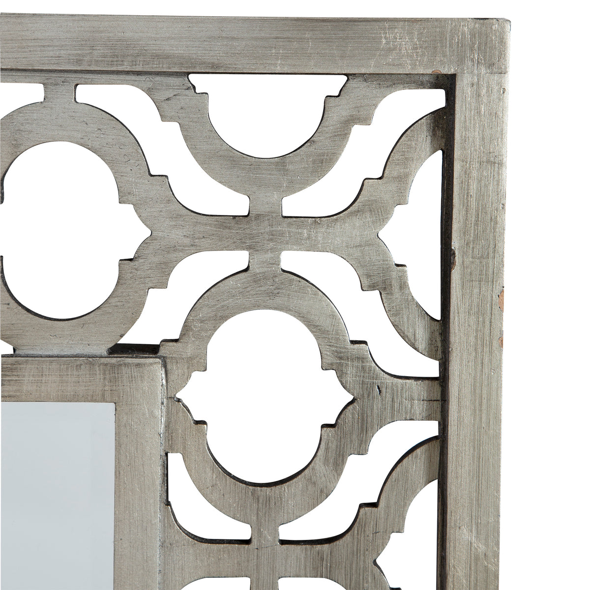 Sorbolo Mirror
