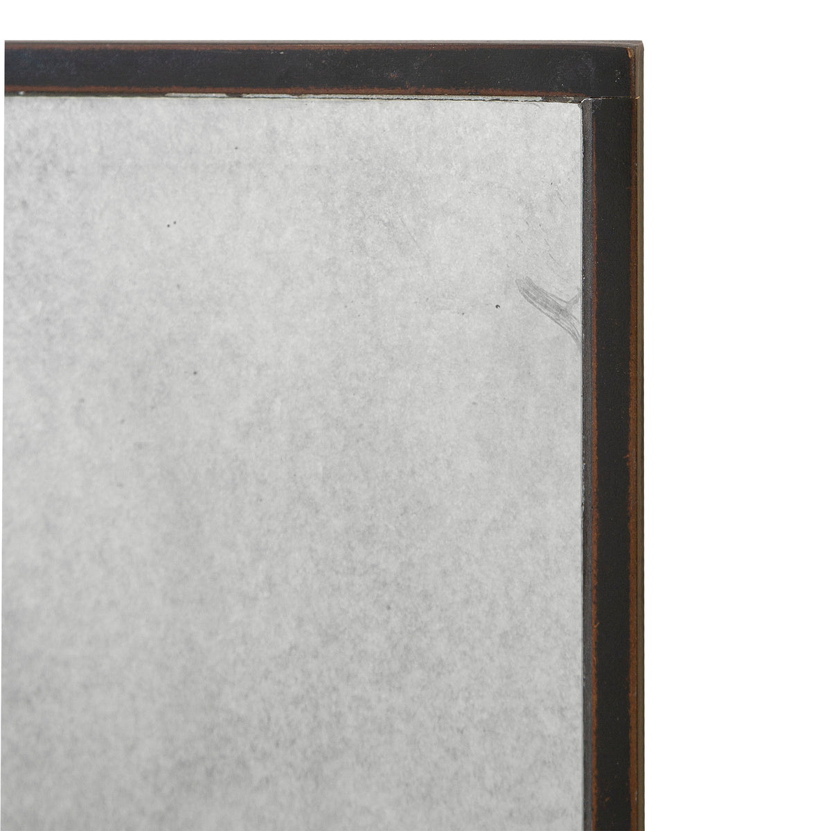 Matty Square Mirrors, S/2