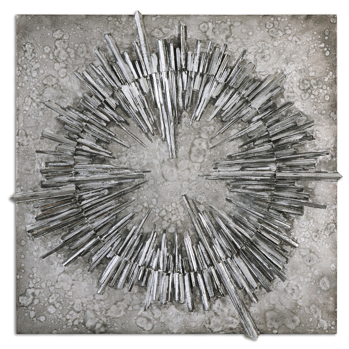 Nebulus Wall Decor