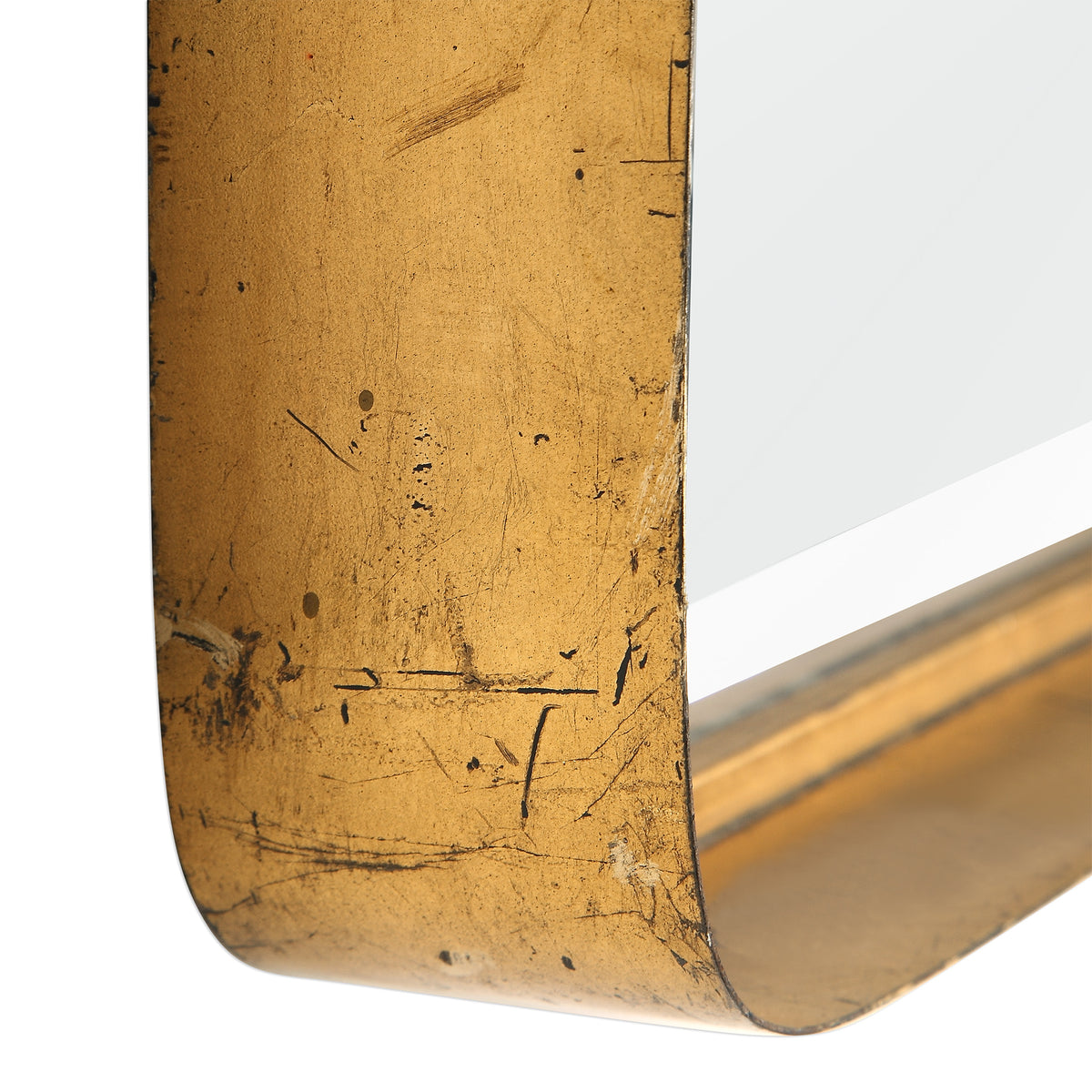 Crofton Vanity Mirror