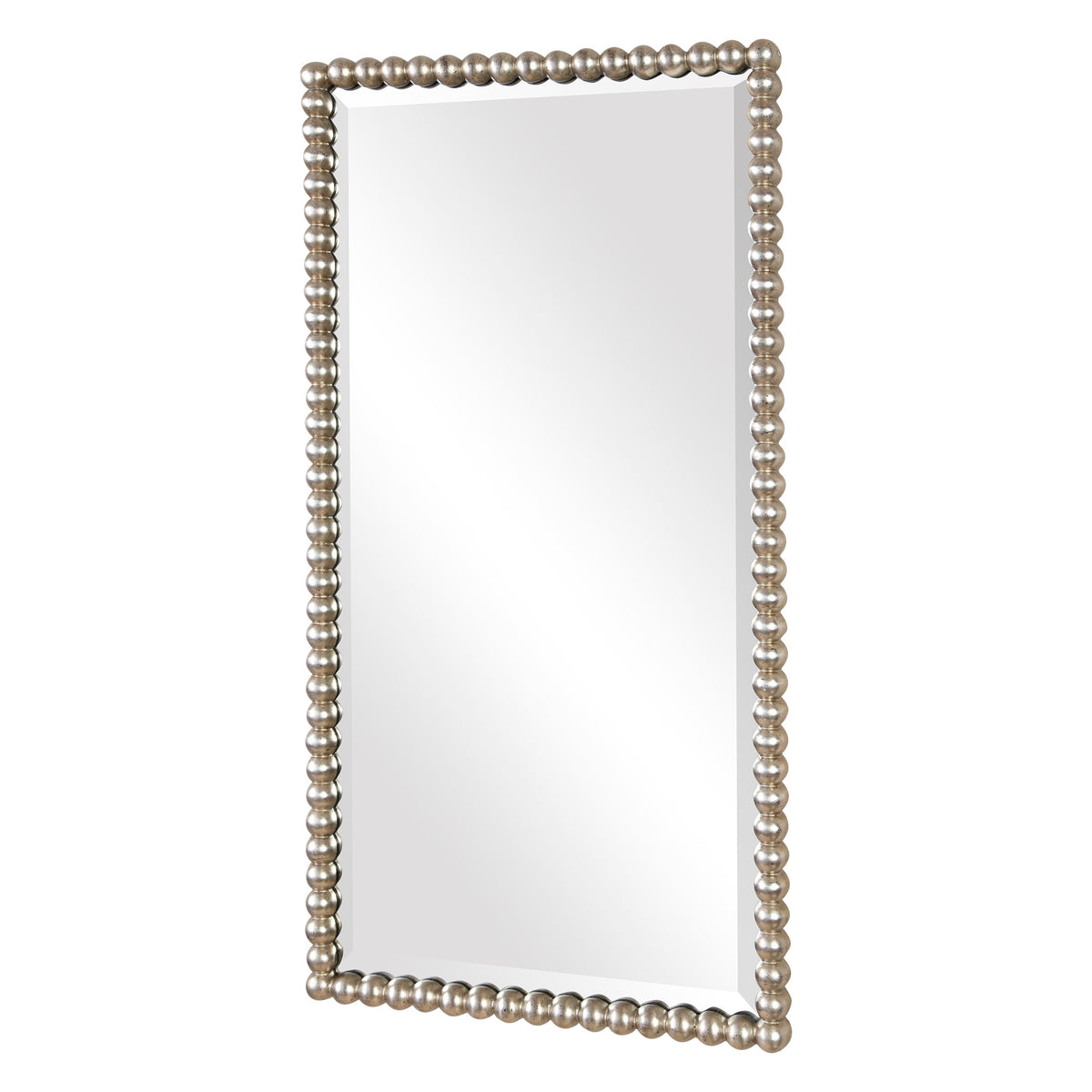 Serna Mirror