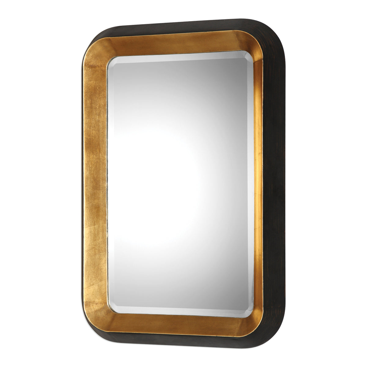 Niva Mirror