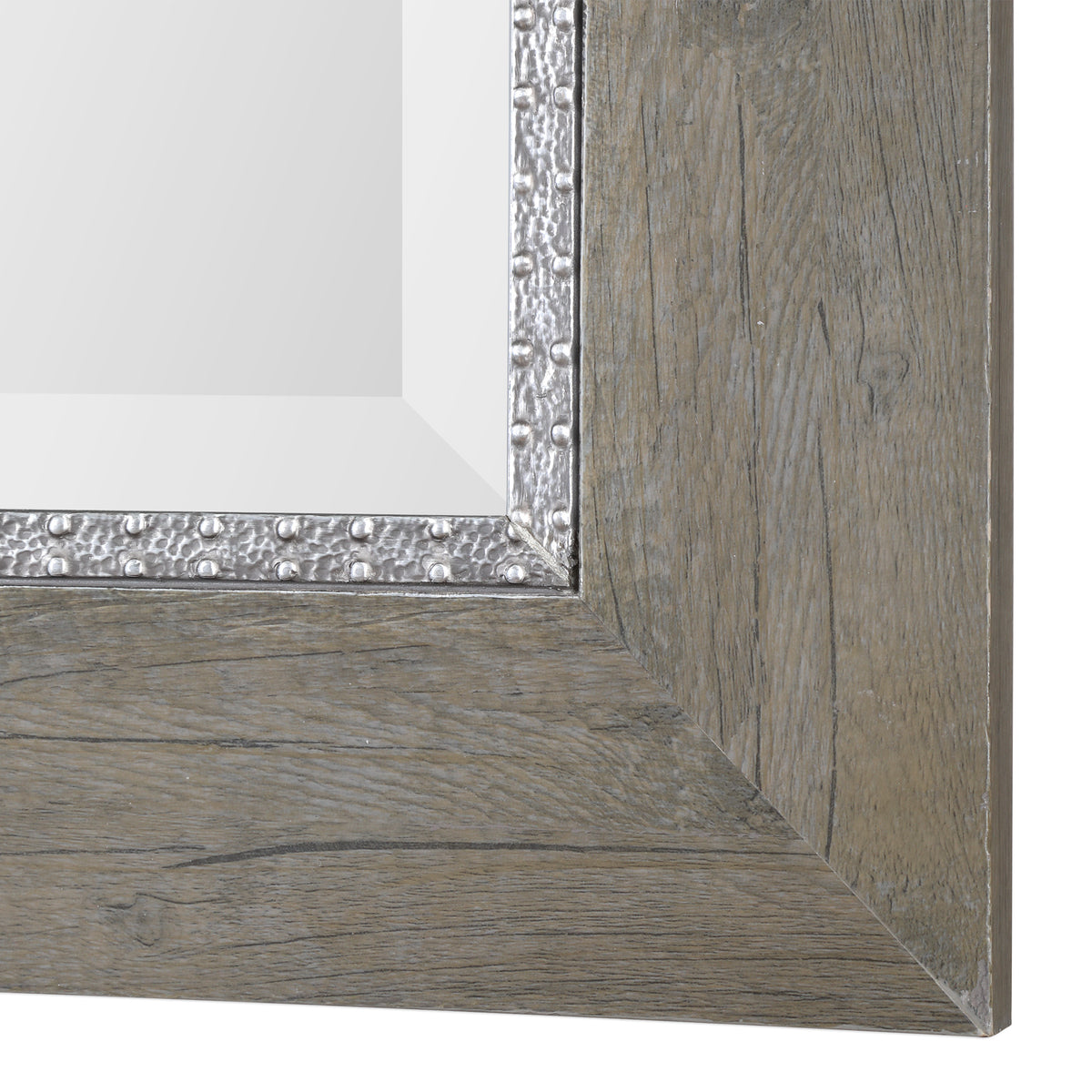 Sheyenne Mirror