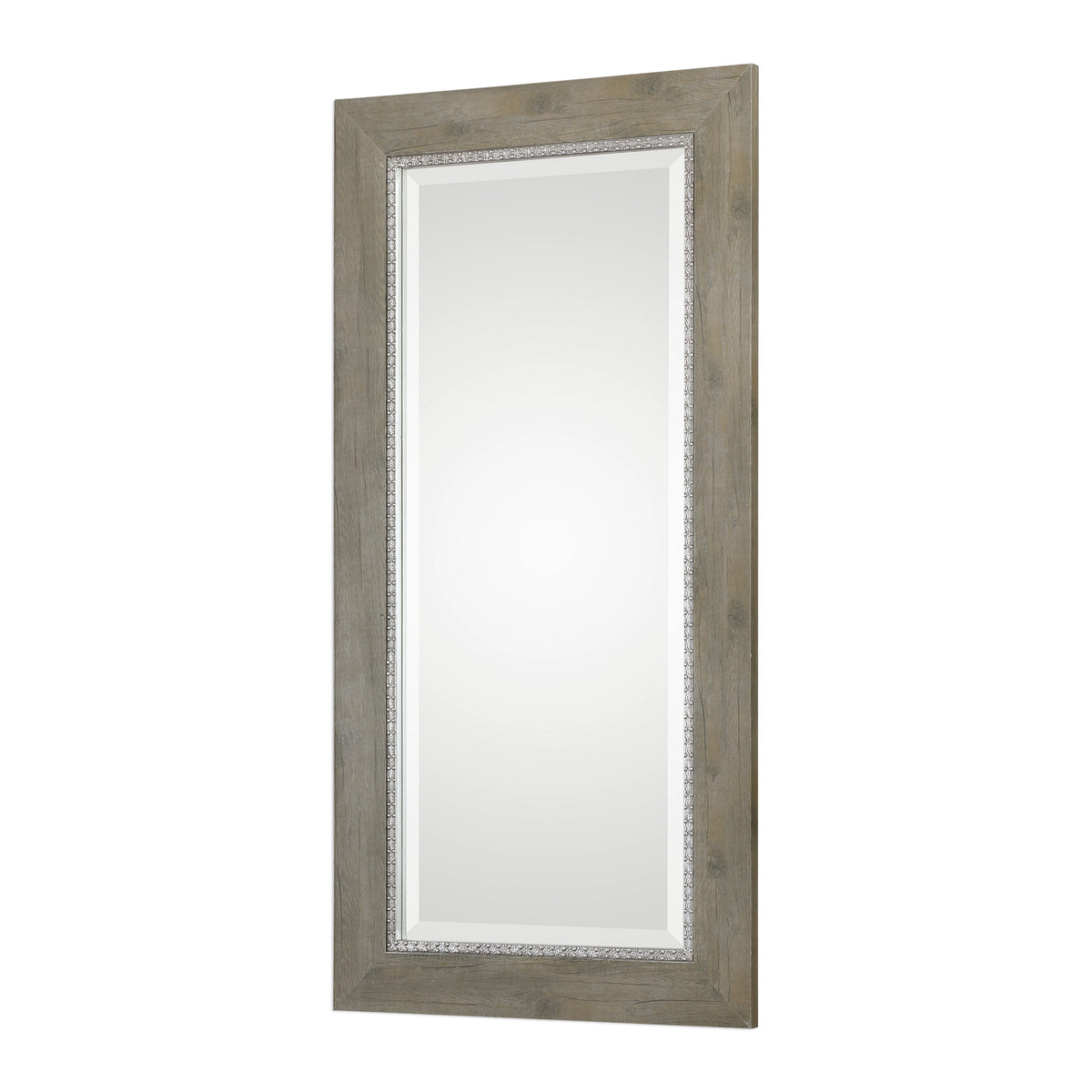 Sheyenne Mirror