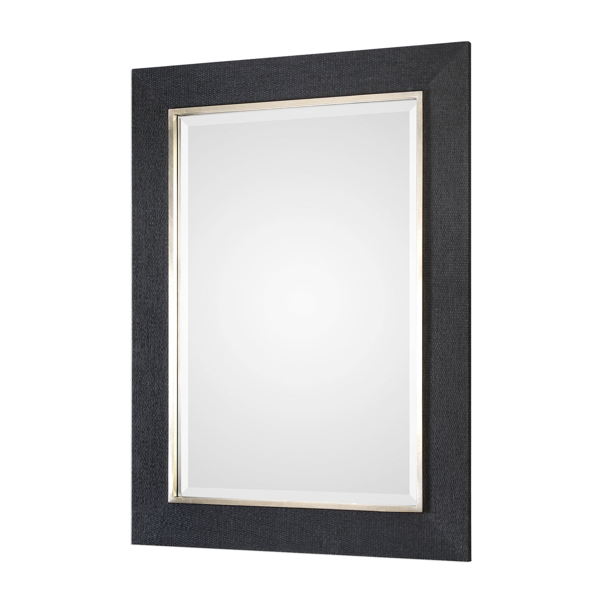 Kaira Mirror