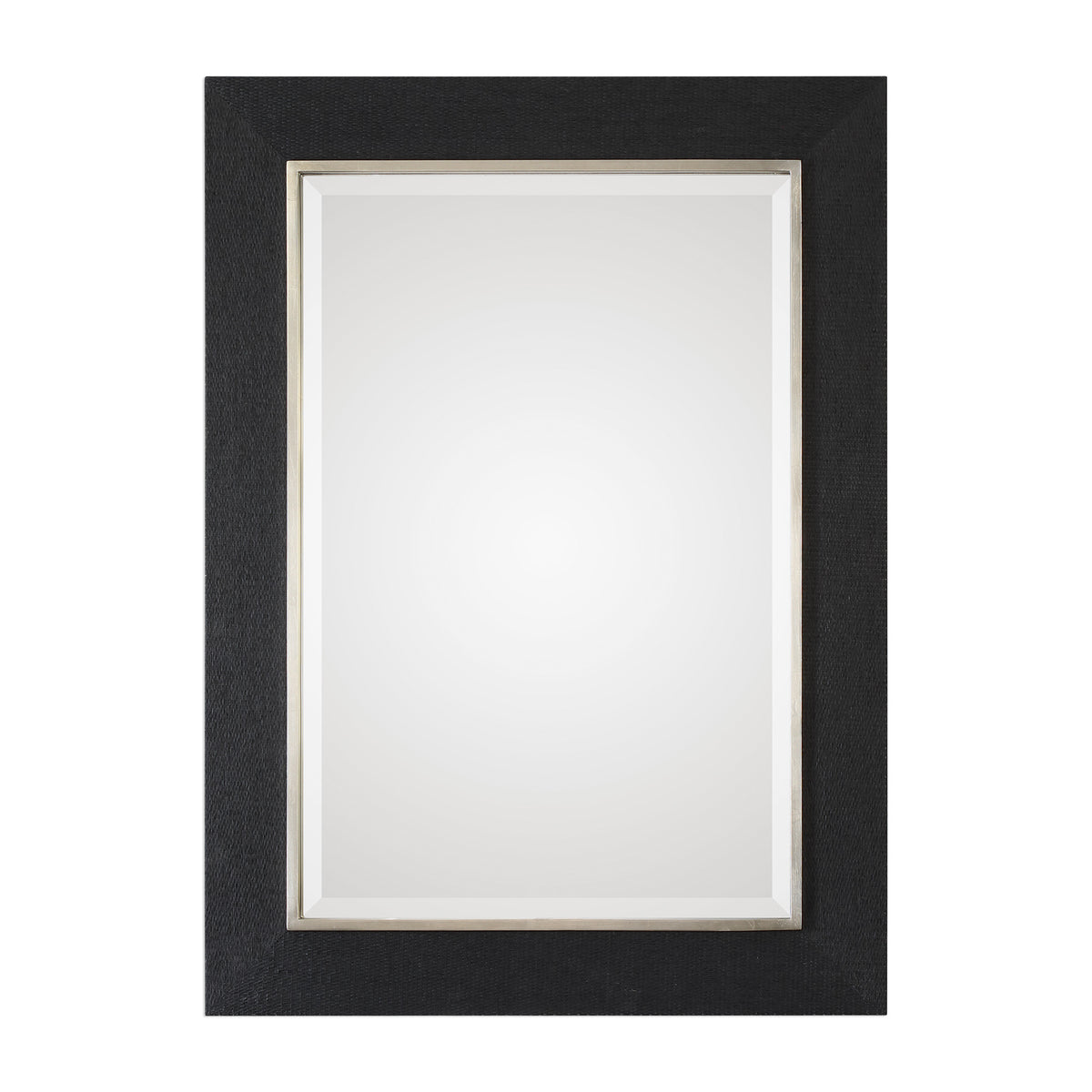 Kaira Mirror