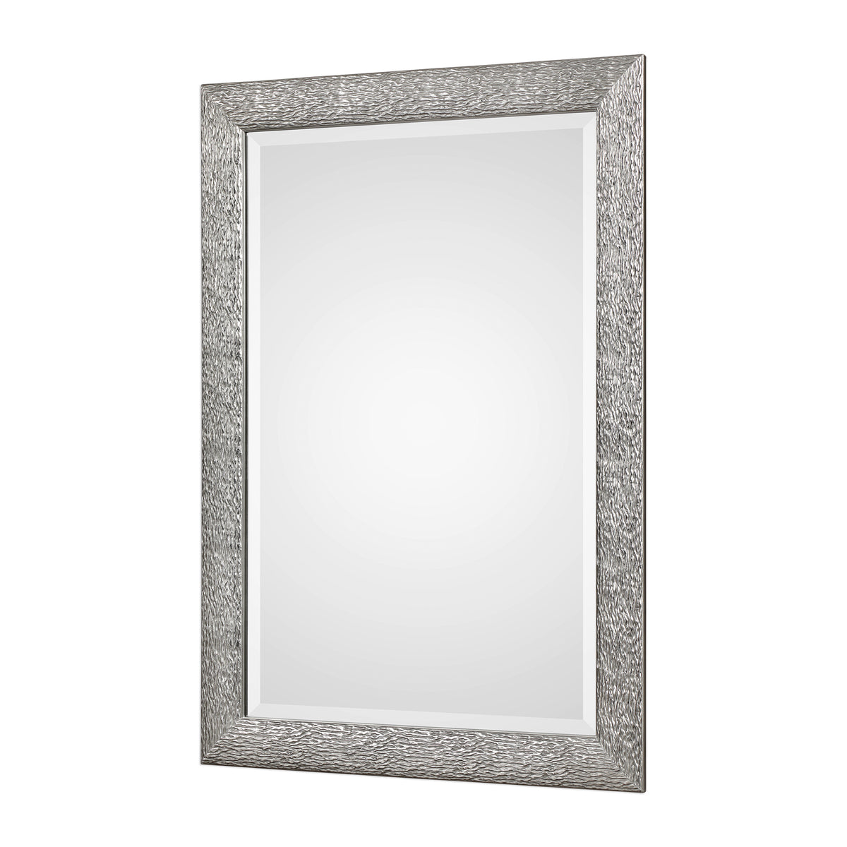 Mossley Mirror