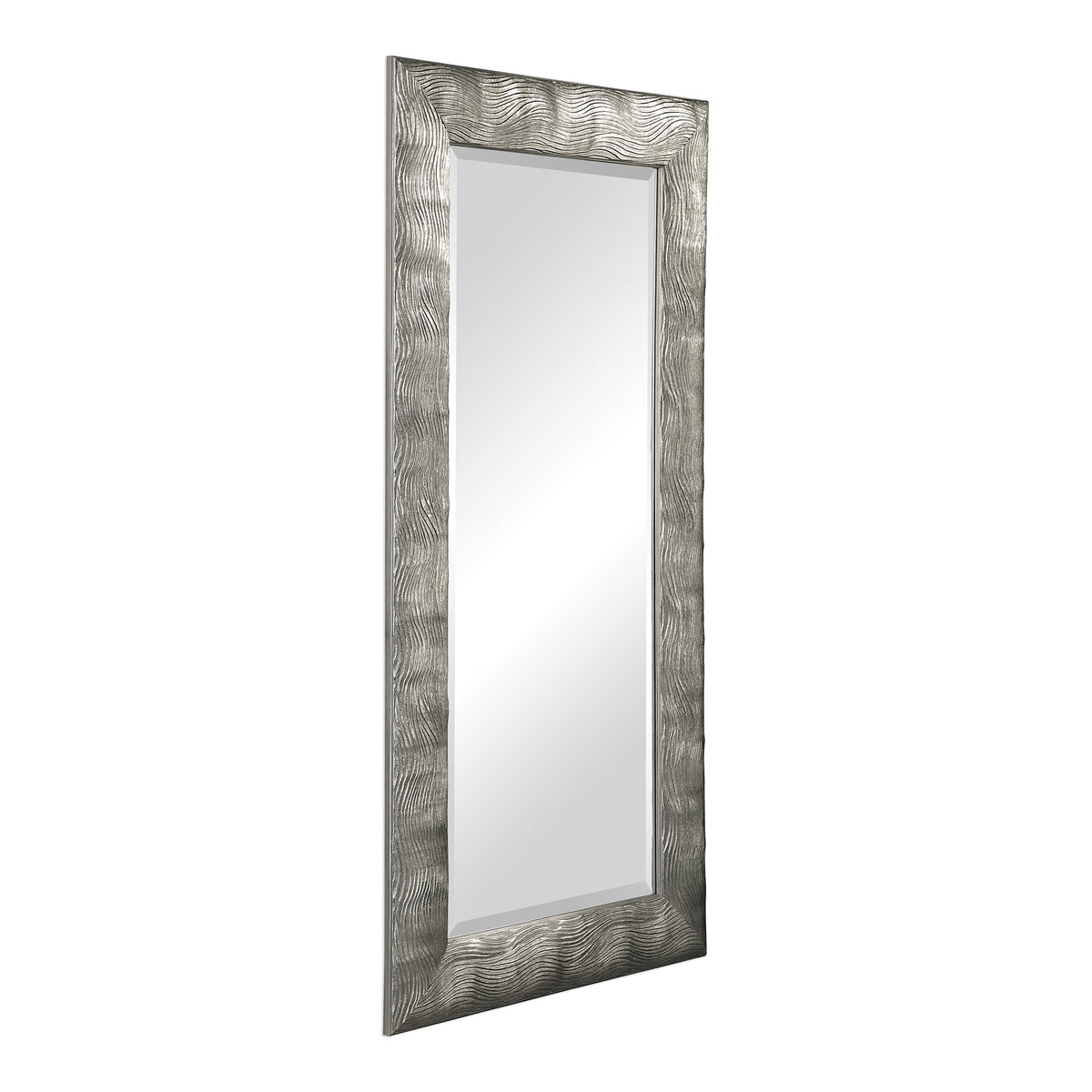 Maeona Mirror