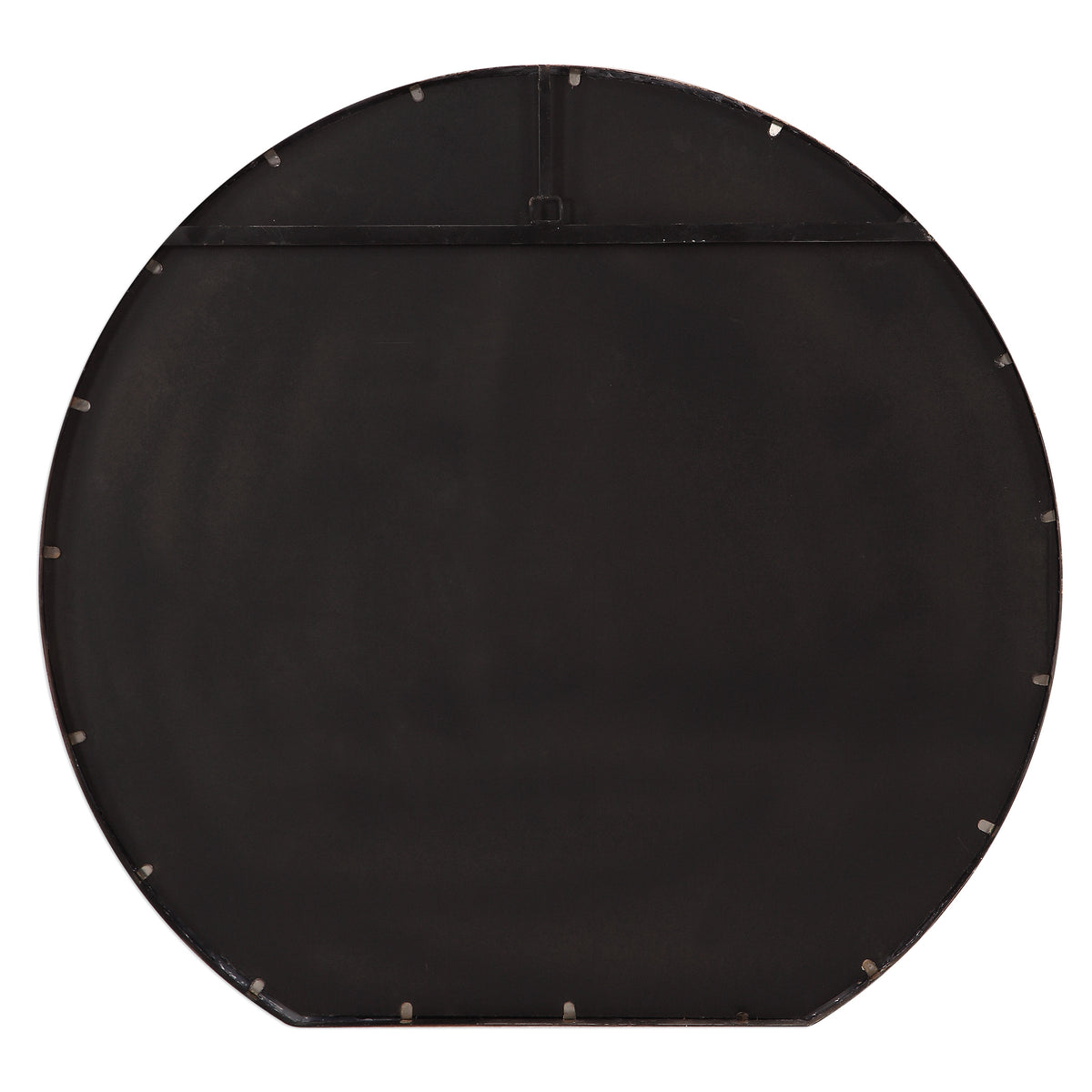 Cabell Mirror
