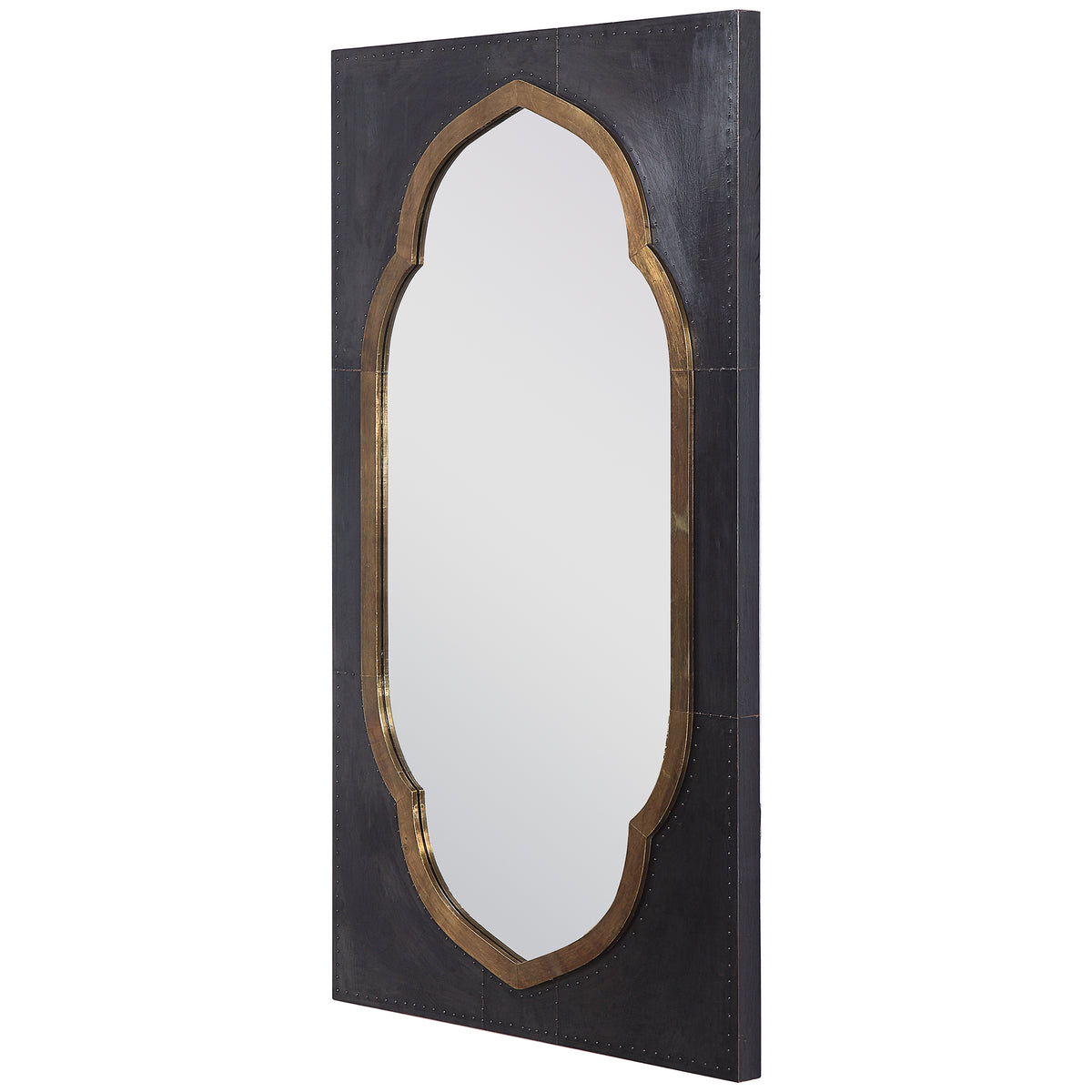 Shanti Mirror