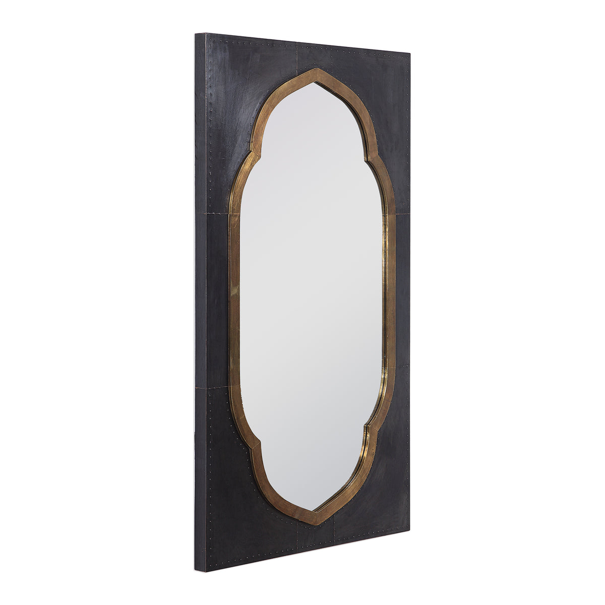 Shanti Mirror