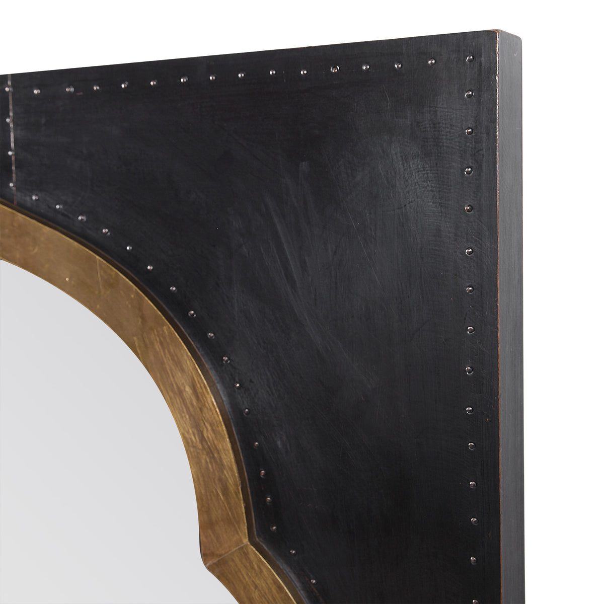 Shanti Mirror