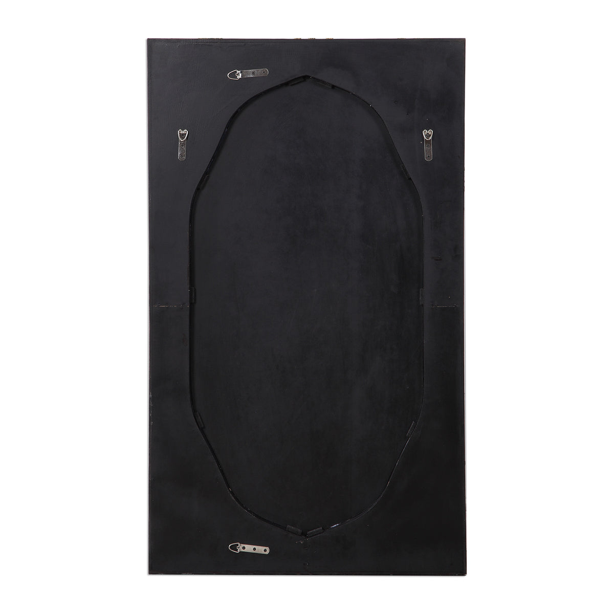 Shanti Mirror