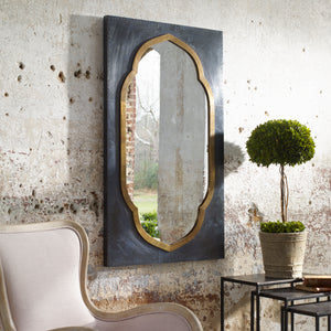 Shanti Mirror