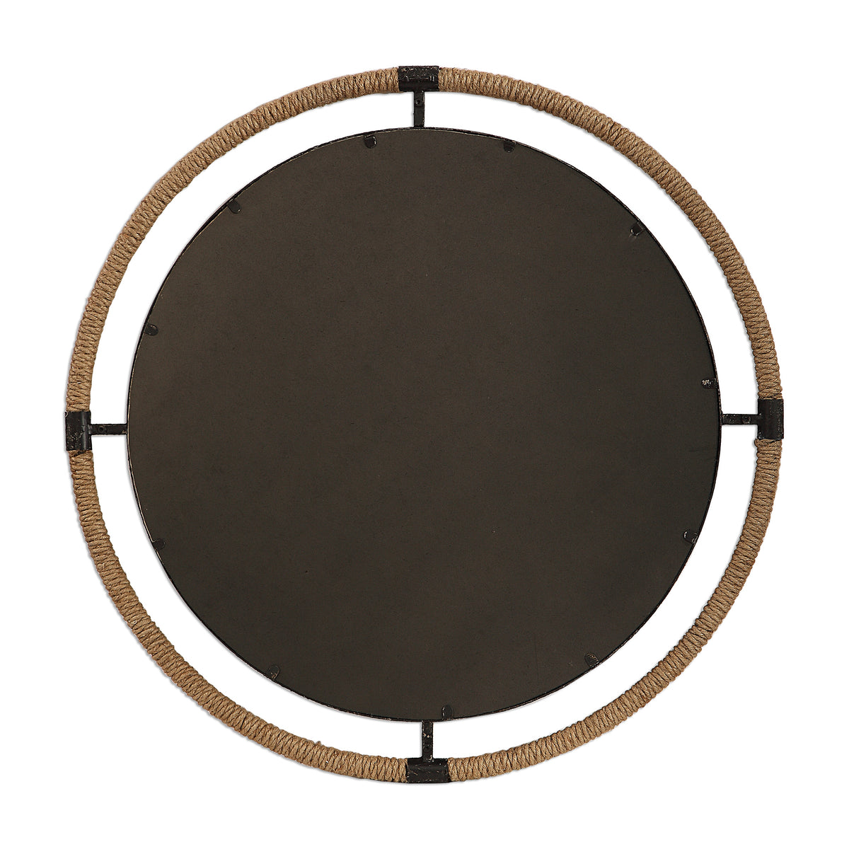 Melville Mirror