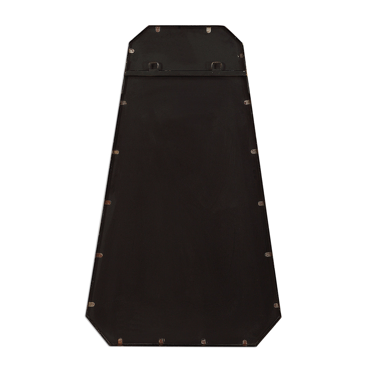Ottone Modern Mirror
