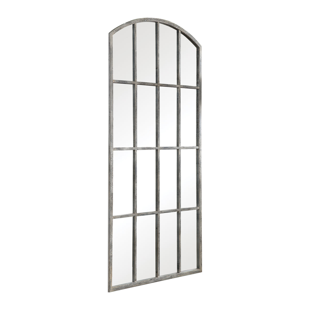 Amiel Ivory Mirror