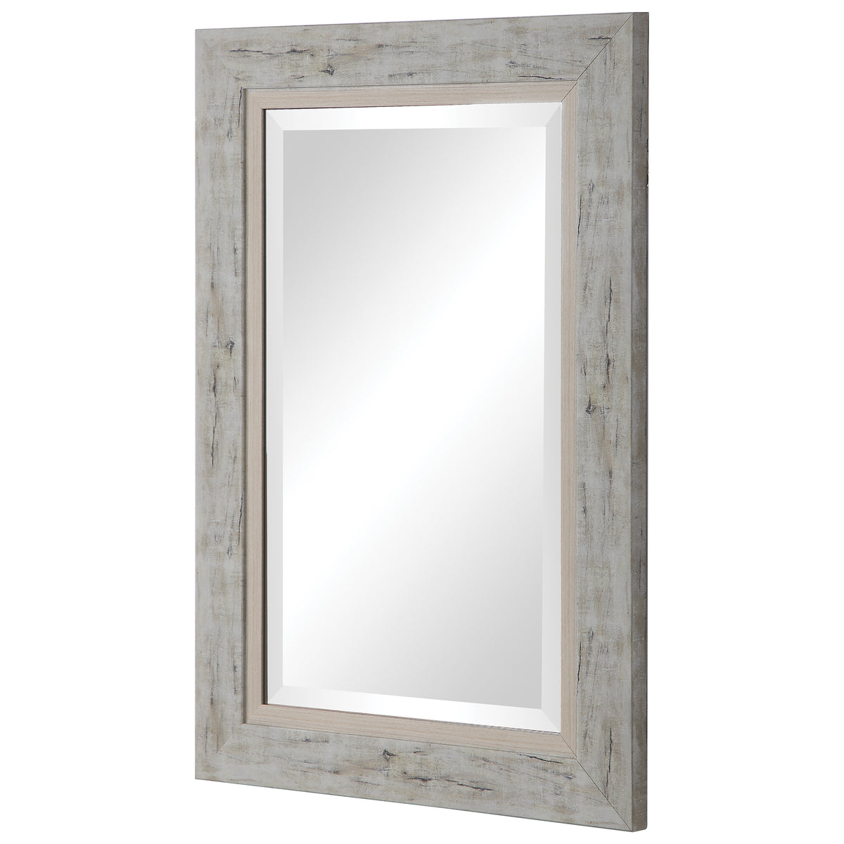 Branbury Mirror