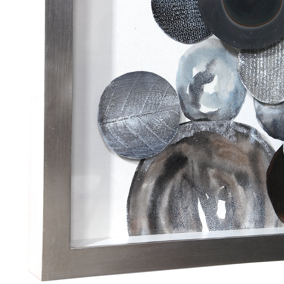 Kella Shadow Box