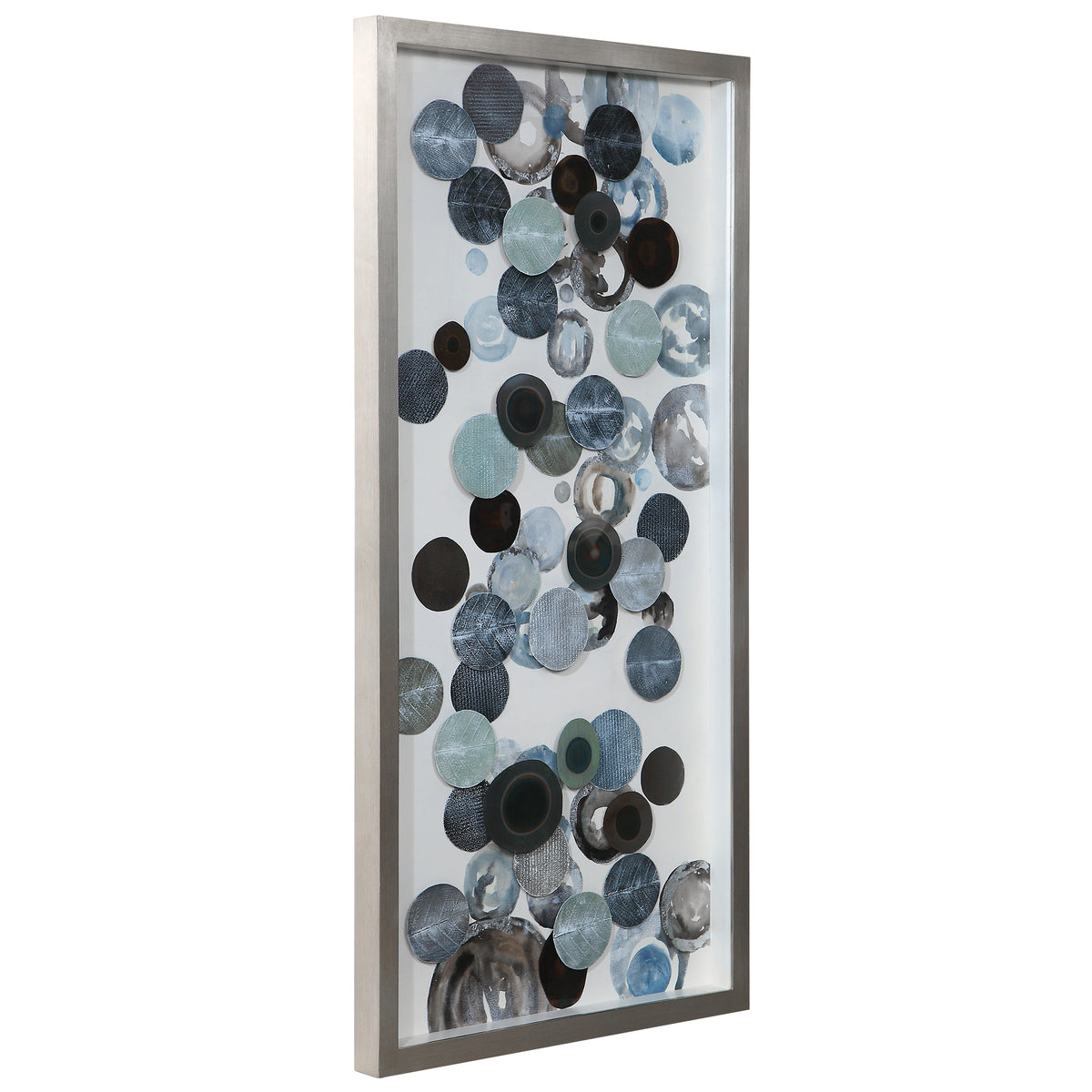 Kella Shadow Box