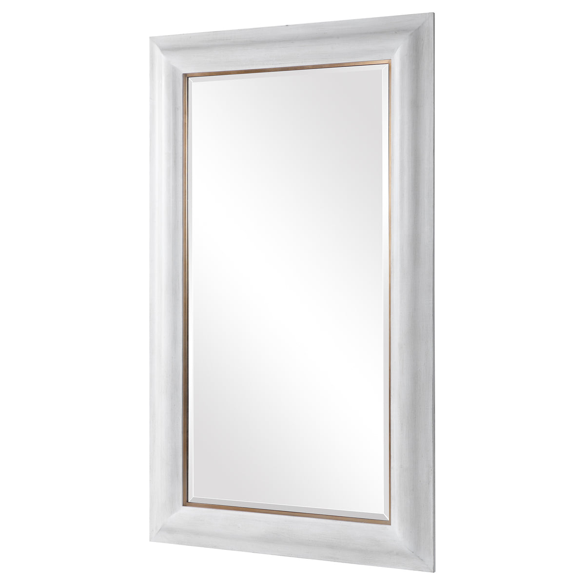 Piper Mirror