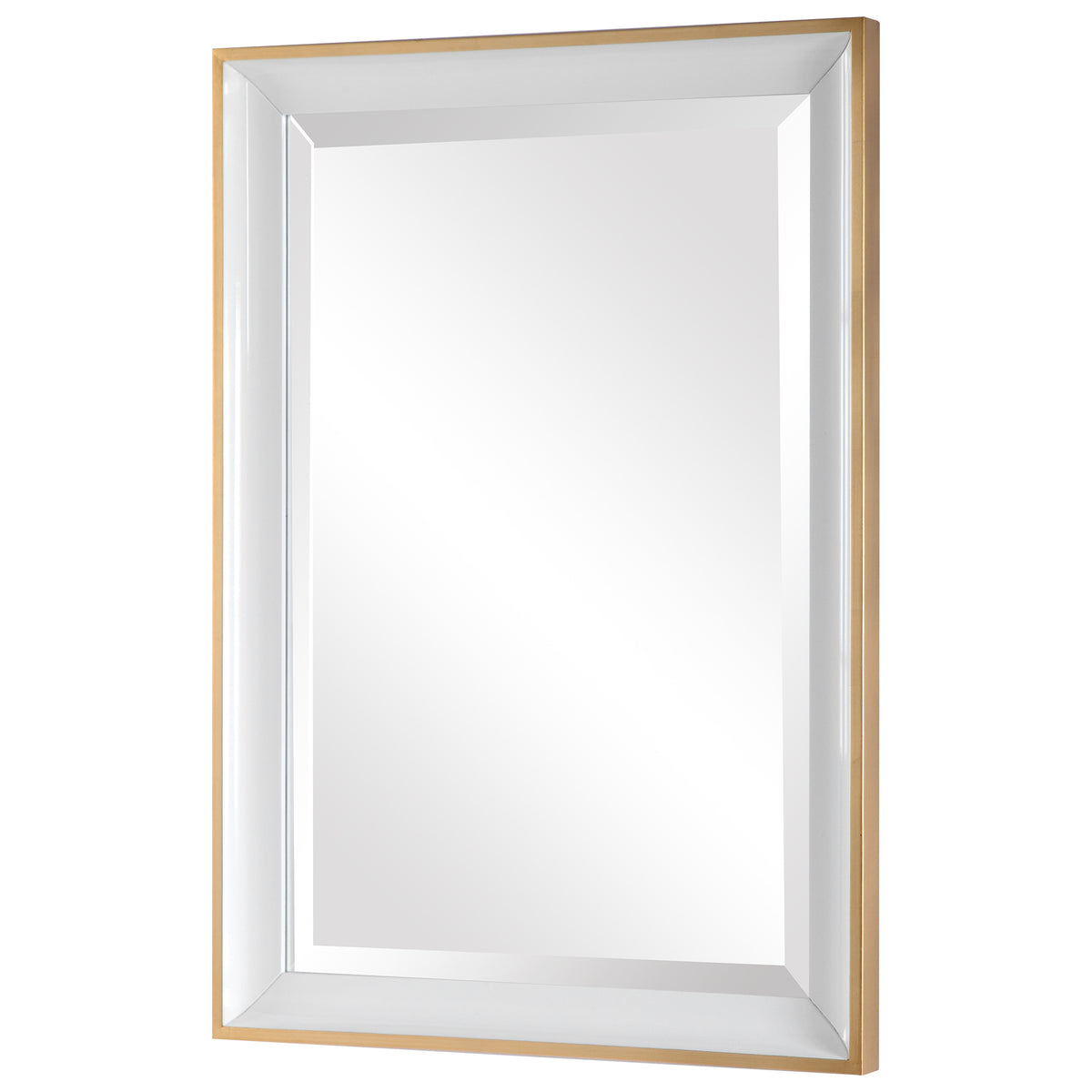 Gema Mirror
