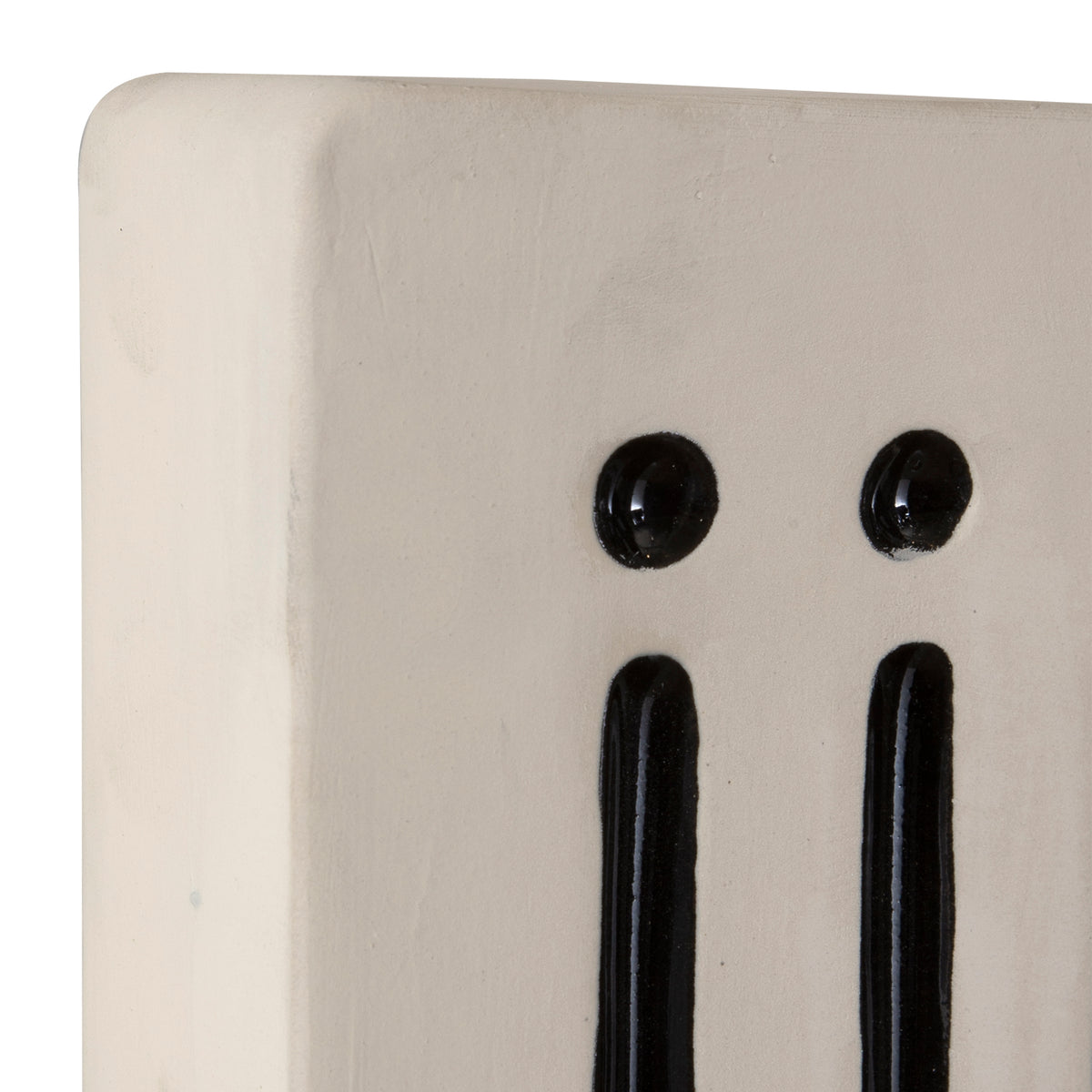 Domino Effect Wall Decor, S/2
