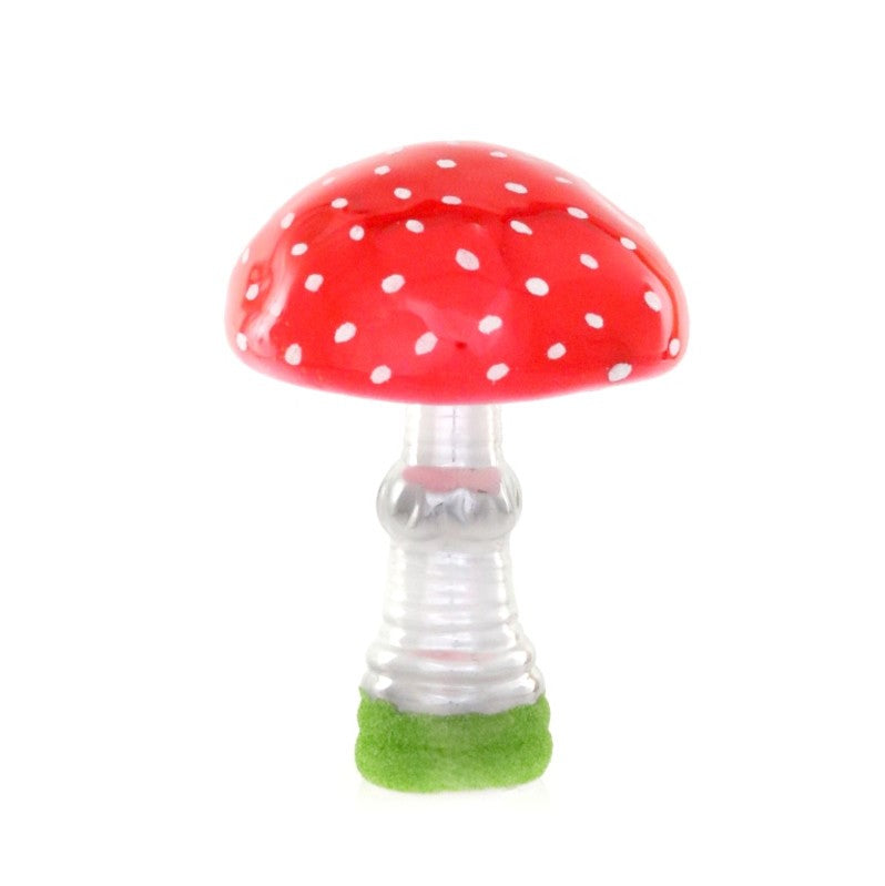 Table Top Mushroom