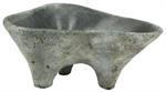 Cement Planter - Small