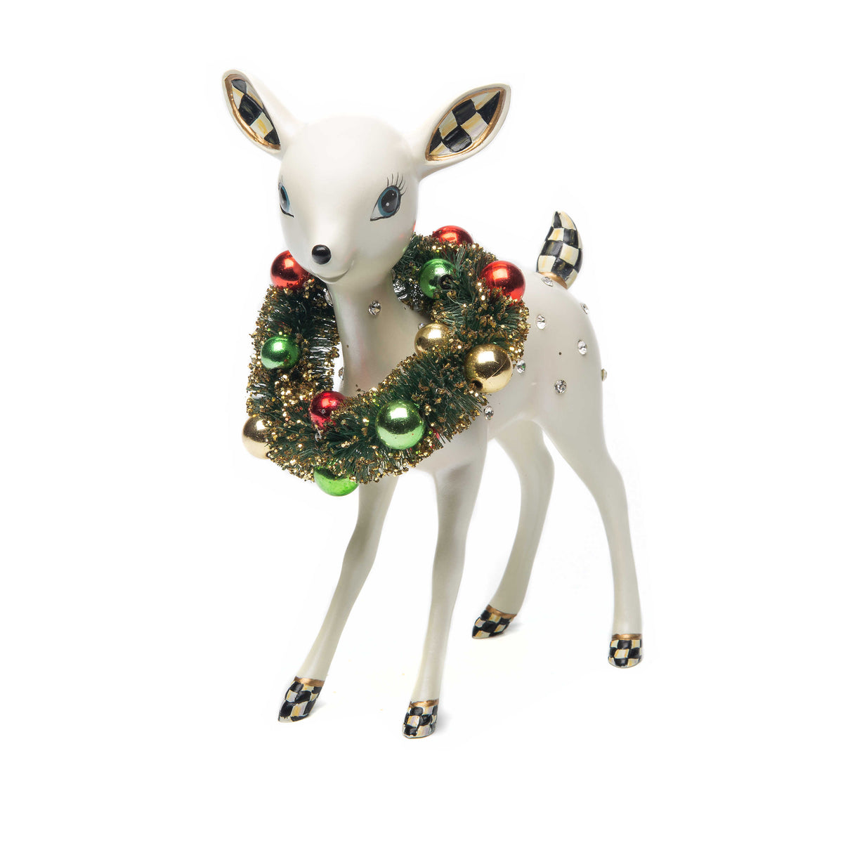 Dearest Deer - Mini