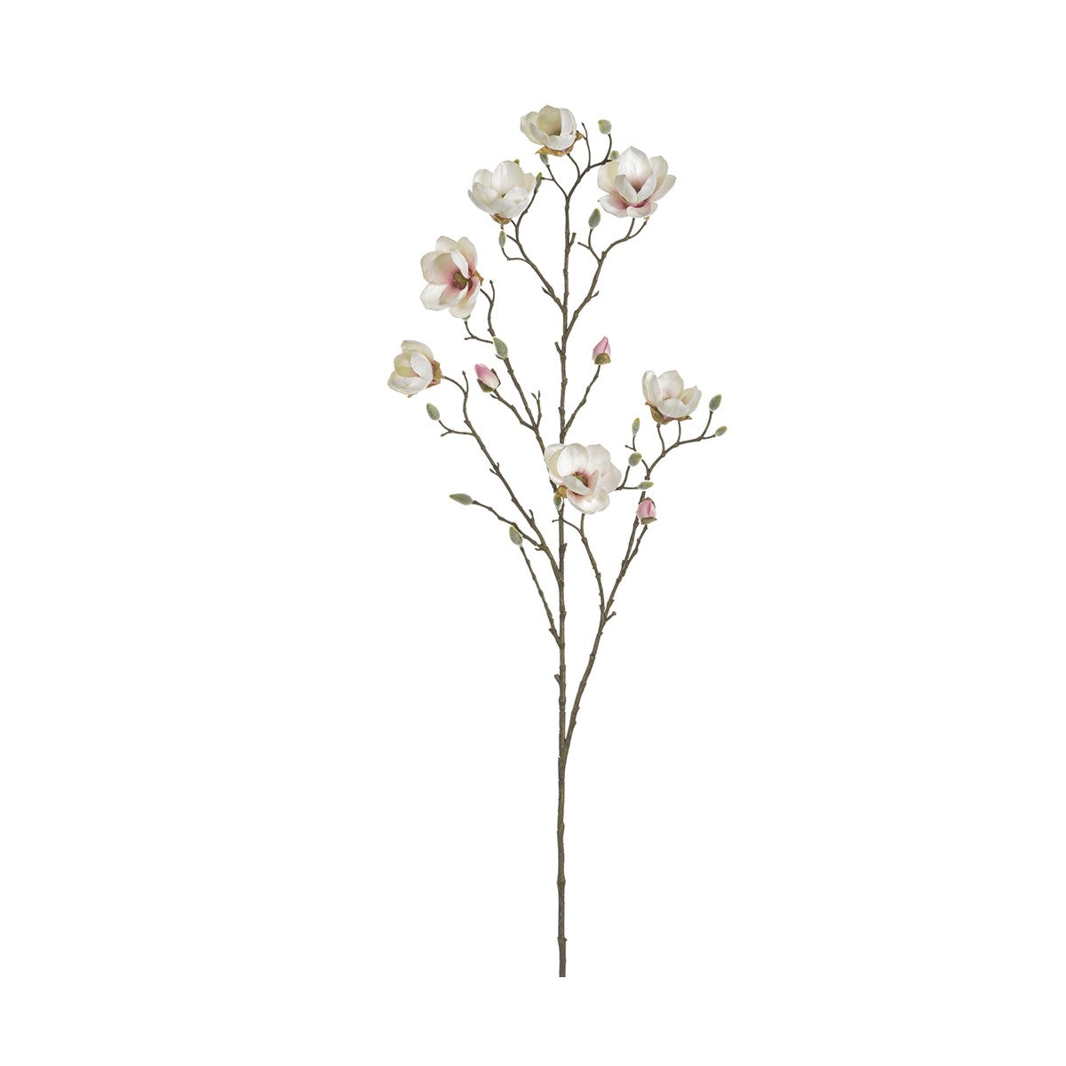 Magnolia Branch Artificial