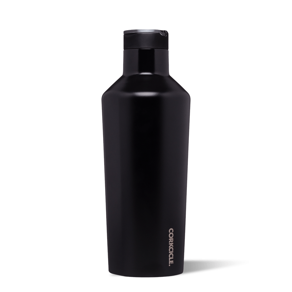 Sport Canteen