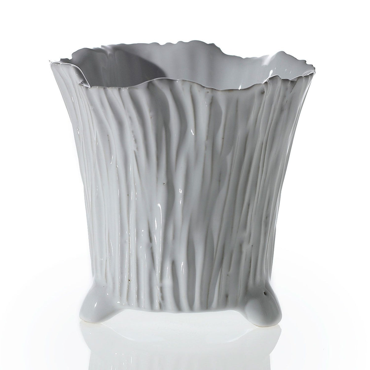 Mellie Pot