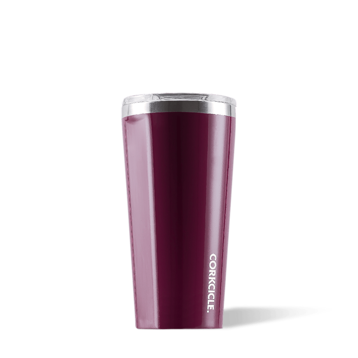 Classic Tumbler
