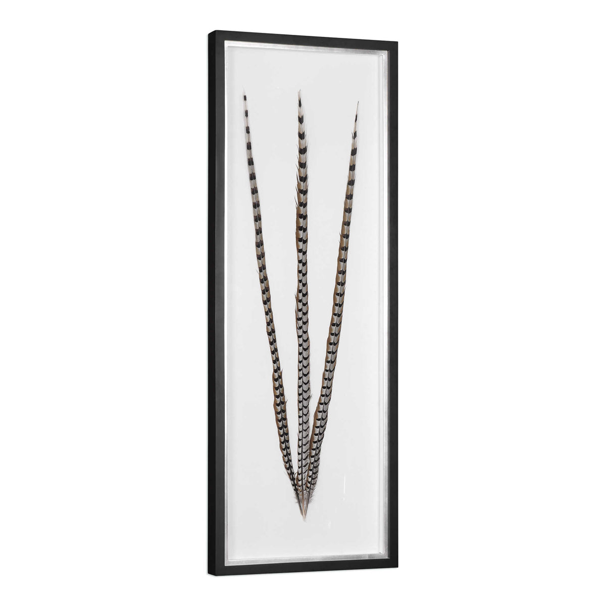 Mikado Shadow Box